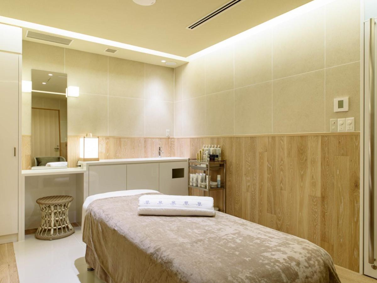 Hakone Suishoen Ngoại thất bức ảnh