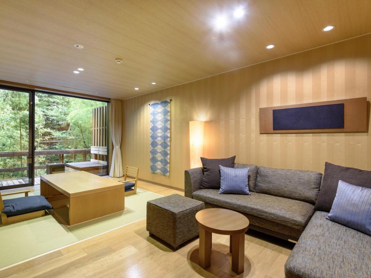 Hakone Suishoen Ngoại thất bức ảnh