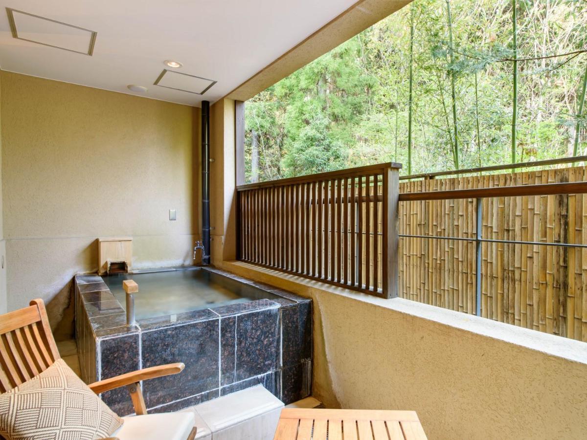 Hakone Suishoen Ngoại thất bức ảnh