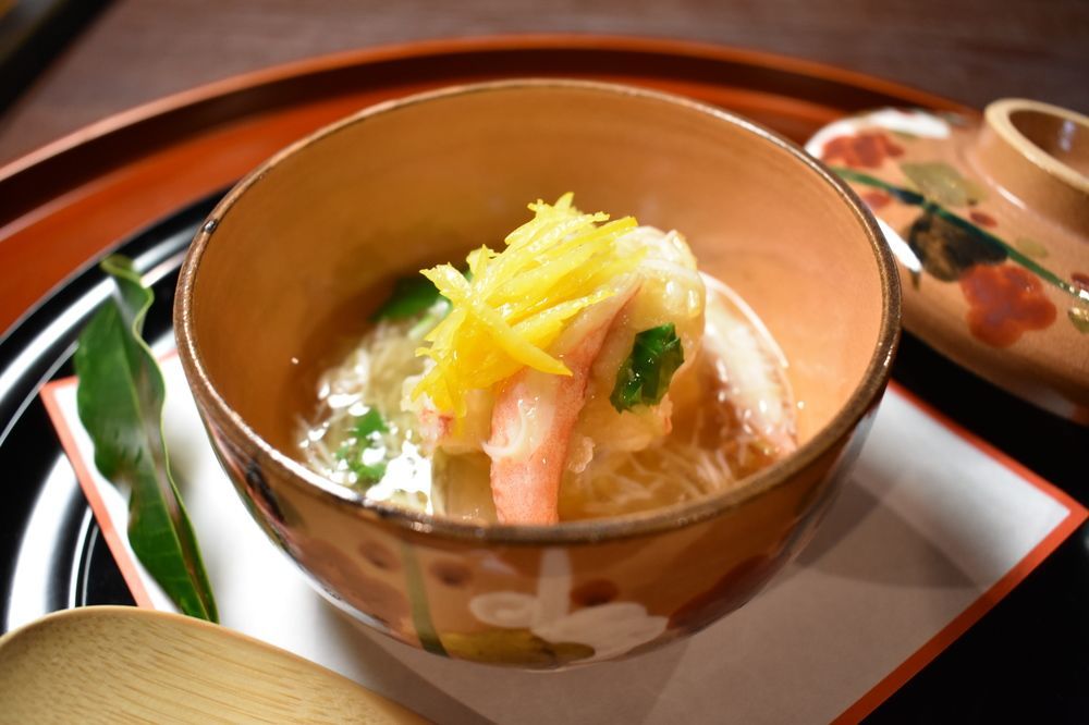 Hakone Suishoen Ngoại thất bức ảnh
