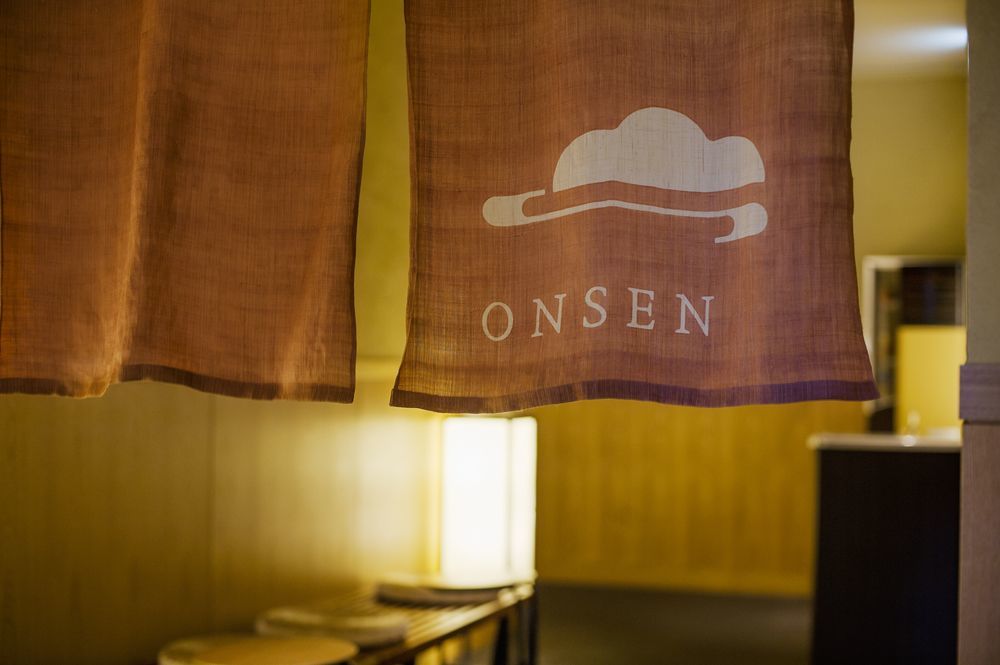 Hakone Suishoen Ngoại thất bức ảnh