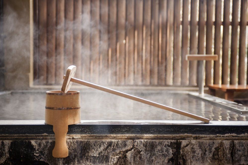 Hakone Suishoen Ngoại thất bức ảnh